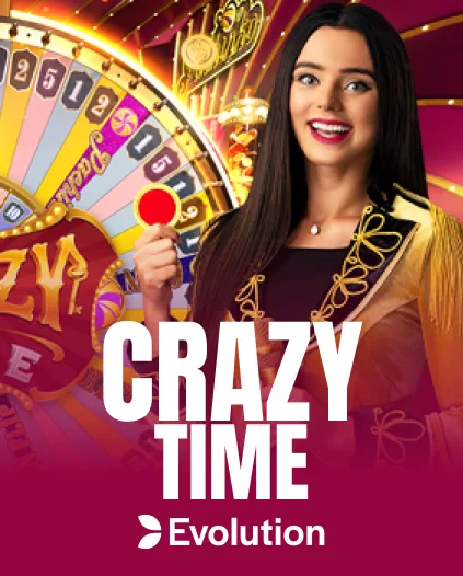 Fieryplay Casino Live Spiele