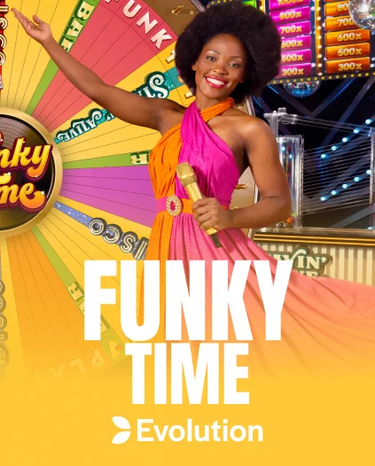 Fieryplay Casino Live Dealer