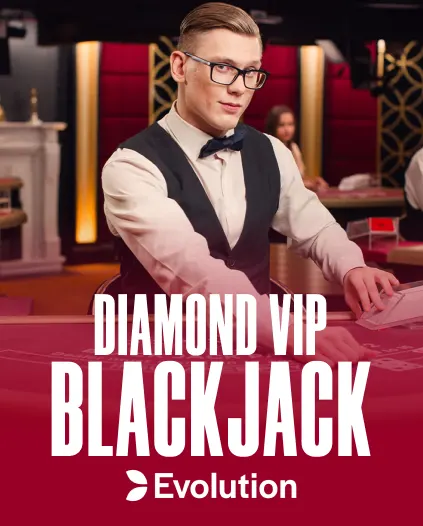 Fieryplay Casino Roulette
