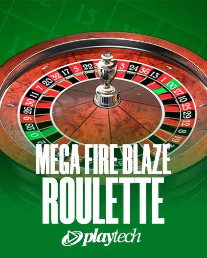 Fieryplay Casino Live Spiele