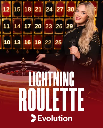 Fieryplay Casino Live Casino