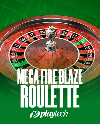 Fieryplay Casino Live Dealer