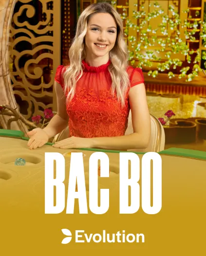 Fieryplay Casino Live Casino