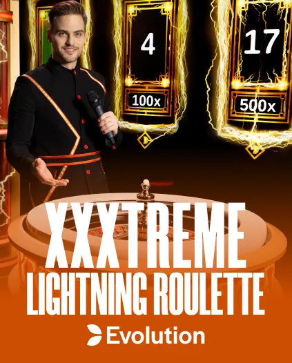 Fieryplay Casino Live Dealer