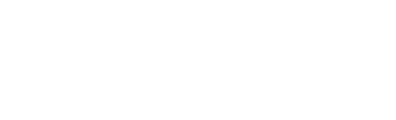 Fieryplay Casino Provider