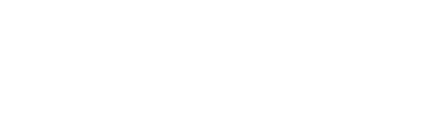 Fieryplay Casino Software