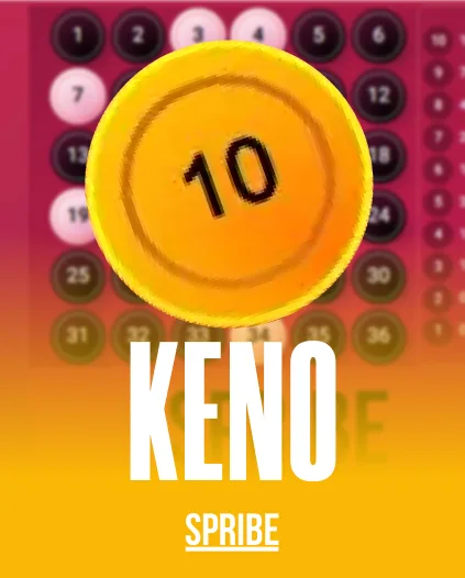 Fieryplay Casino Online Slots