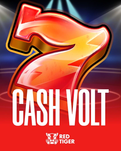 Fieryplay Casino Online Slots