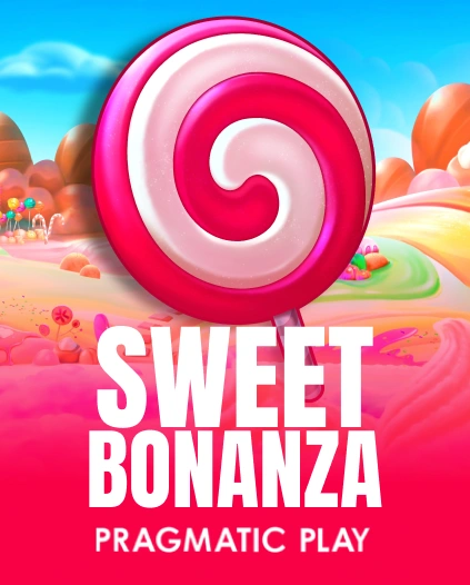 Fieryplay Casino Echtgeld Slots
